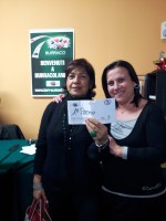 /album/tc3-6-aprile-2014/anna-mikela-jpg/